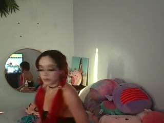 mia bunny xxx nude Live Sex Chat Show
