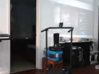 Mia Marie nude Live Sex Chat Show