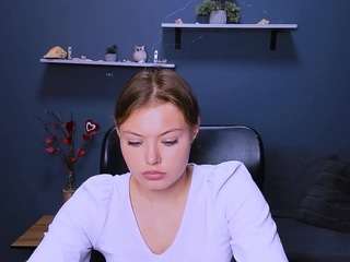 mira-new nude Live Sex Chat Show