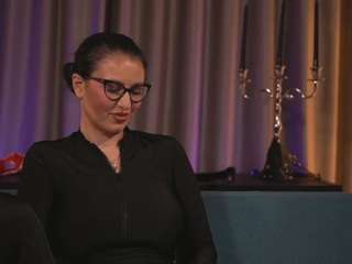 Mistress Kelly nude Live Sex Chat Show