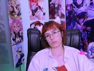 mona-lizaa nude Live Sex Chat Show