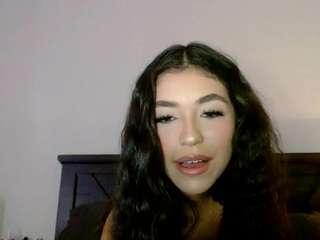moonlightbaexx nude Live Sex Chat Show