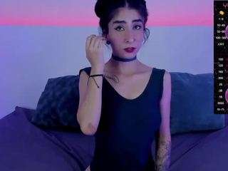 Moonromero66 nude Live Sex Chat Show