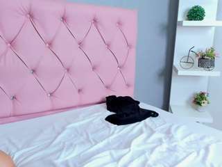 Morgan-falcon nude Live Sex Chat Show