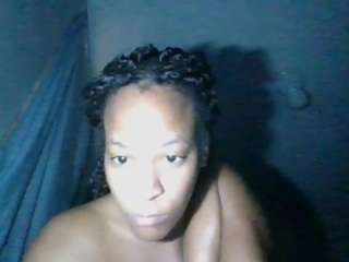 Msfatpussy94 nude Live Sex Chat Show