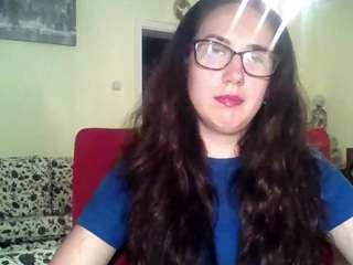 NaomiDesire nude Live Sex Chat Show