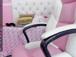 Natha -1 nude Live Sex Chat Show
