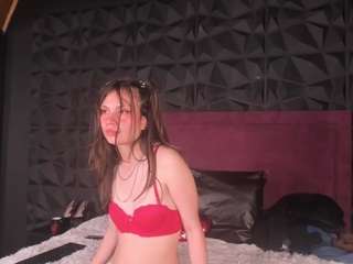 Nathalyruben nude Live Sex Chat Show
