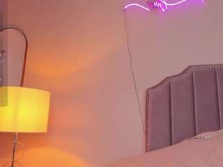 NATT nude Live Sex Chat Show