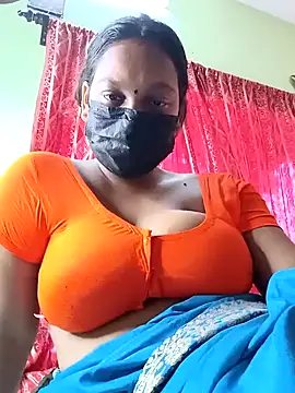 neha-jann naked strip on cam for live sex video chat