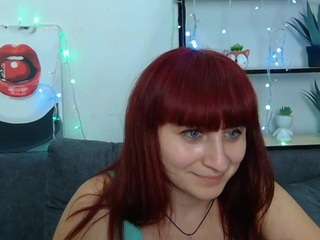 NinaFlawlees nude Live Sex Chat Show
