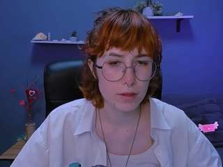 obri-obri nude Live Sex Chat Show