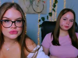 oksi-oksi nude Live Sex Chat Show