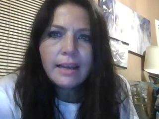 PaisleyDay nude Live Sex Chat Show