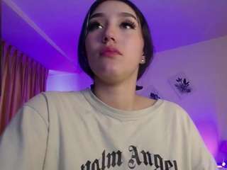 Paola-wood nude Live Sex Chat Show