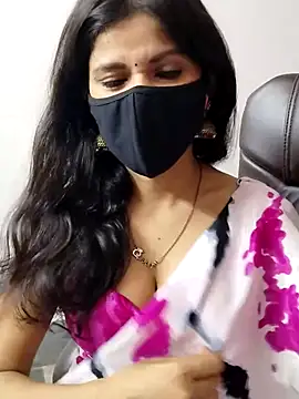 Payal-03 naked strip on cam for live sex video chat