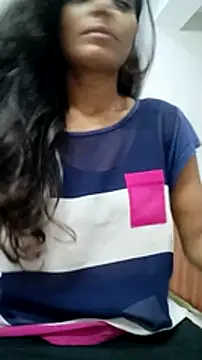 payal_777 naked strip on cam for live sex video chat
