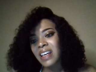 Peachesandcream777 nude Live Sex Chat Show