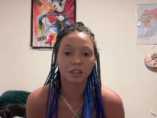 peachesthepet nude Live Sex Chat Show