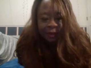 playwitme2000 nude Live Sex Chat Show