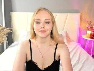 Polly-Autar nude Live Sex Chat Show