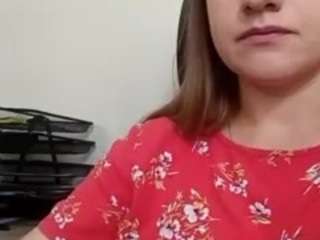 PregnantWoman nude Live Sex Chat Show