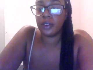 prettycee01 nude Live Sex Chat Show