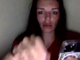 PrettyTashunya nude Live Sex Chat Show