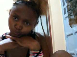princessebonymean nude Live Sex Chat Show