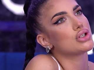 RaisaKali nude Live Sex Chat Show