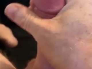 redheadjoc nude Live Sex Chat Show