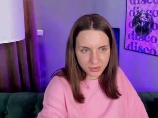 Rose-Darkside nude Live Sex Chat Show