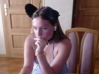 Rubi054 nude Live Sex Chat Show