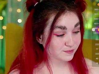 Ruby, ?? nude Live Sex Chat Show