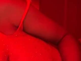 rudegal30 nude Live Sex Chat Show