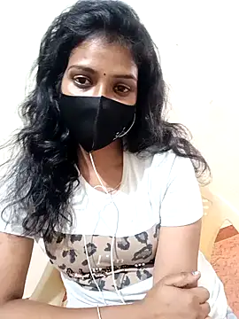 Rupatamil naked strip on cam for live sex video chat