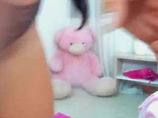 sami-lim nude Live Sex Chat Show