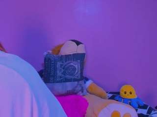 Sara Big boobs nude Live Sex Chat Show