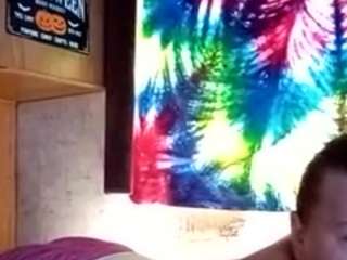 SarahAbigail nude Live Sex Chat Show
