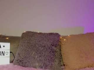 sarawiilson, ? nude Live Sex Chat Show