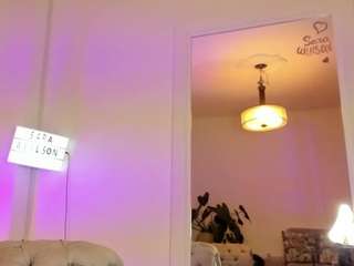 sarawiilson, ? nude Live Sex Chat Show
