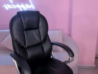 sarawinstone nude Live Sex Chat Show
