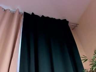 SashaFlorence nude Live Sex Chat Show