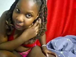 sexycheeky45 nude Live Sex Chat Show