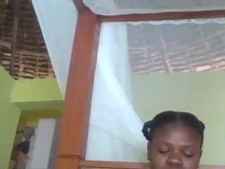 sexykem01 nude Live Sex Chat Show