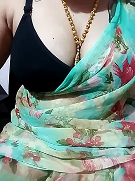 sexysonia1 naked strip on cam for live sex video chat