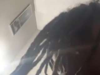ShaylaGray nude Live Sex Chat Show