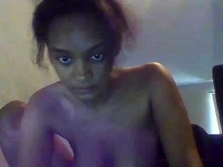 shericann nude Live Sex Chat Show