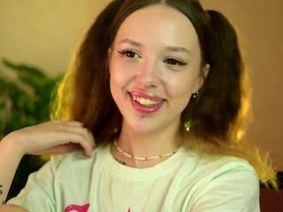 shy cutie pie nude Live Sex Chat Show