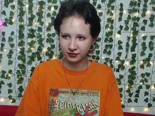 SibbyNifsa nude Live Sex Chat Show